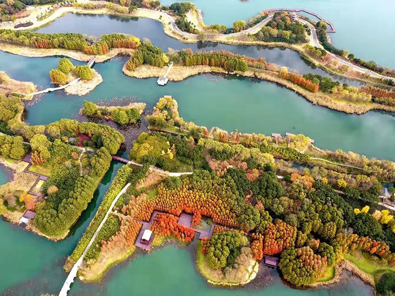 c7c7.com(中国)官方网站-2026最新版登录入口